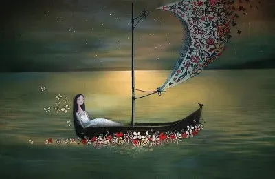barco jigsaw puzzle