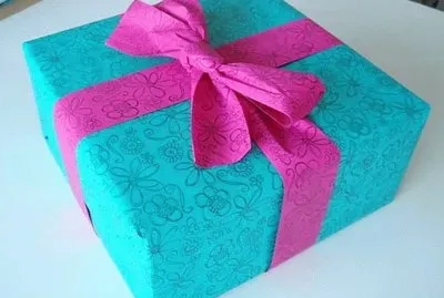 cajas de regalo 8
