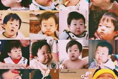 seojun y seoeon