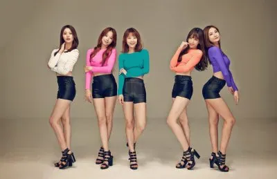 exid