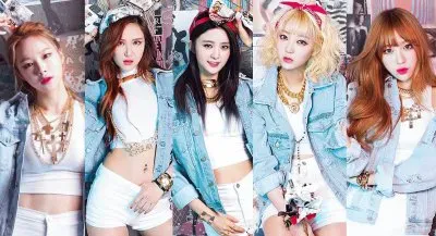 exid