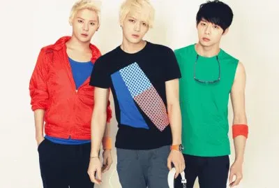 jyj