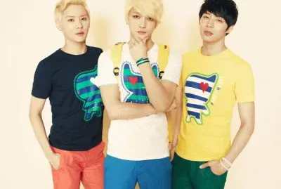 jyj