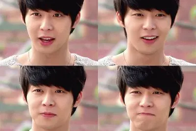 chunnie