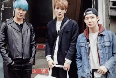 jyj