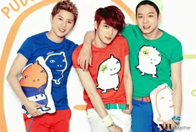 jyj