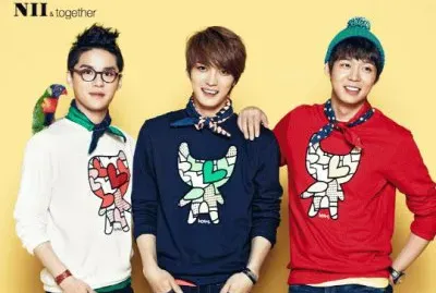 jyj