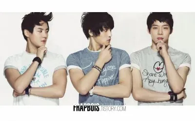 jyj