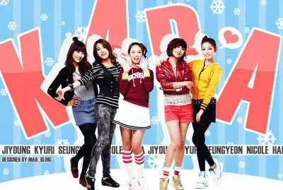 kara