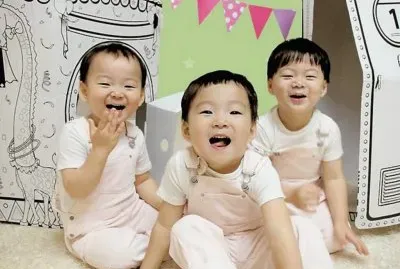 dehanmingukmanse jigsaw puzzle