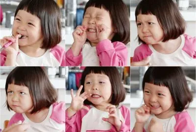 sarang