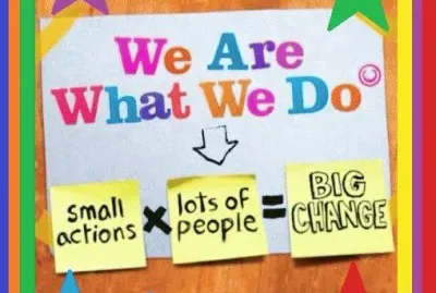 multicolor jigsaw puzzle