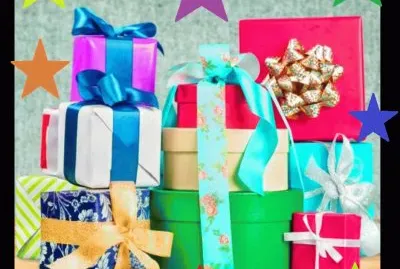 multicolor jigsaw puzzle