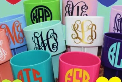 multicolor jigsaw puzzle