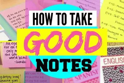 multicolor jigsaw puzzle