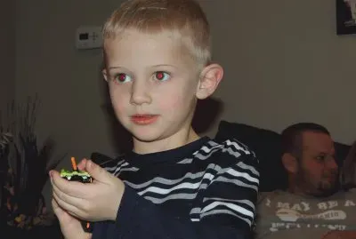 mason