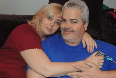 chaun and jeff
