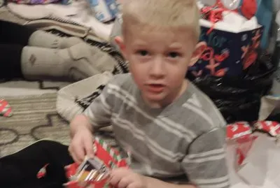 mason