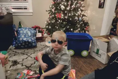 mason