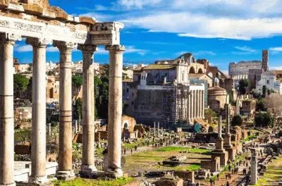 פאזל של CenÃ¡rio