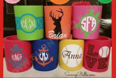 multicolor jigsaw puzzle