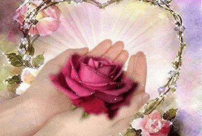 פאזל של imagens