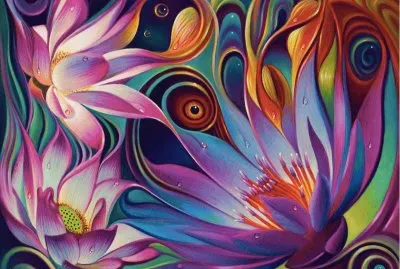 פאזל של imagens