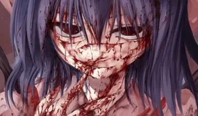 jeisson jigsaw puzzle