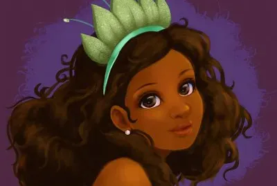 Tiana