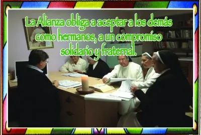 Palabra memoria-identidad