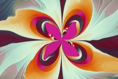 פאזל של So Beautiful