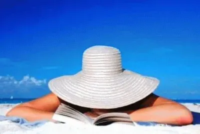 libri