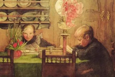 quotidianitÃ  jigsaw puzzle