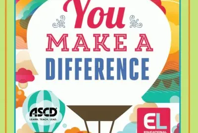 multicolor jigsaw puzzle