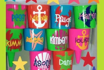 multicolor jigsaw puzzle