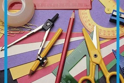 multicolor jigsaw puzzle