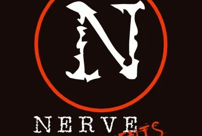 Nerve Events jigsaw puzzle