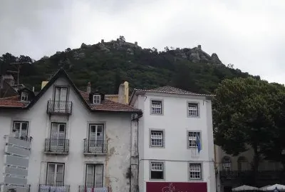 Sintra