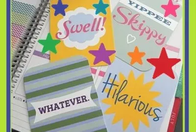 multicolor jigsaw puzzle