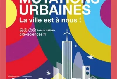 multicolor jigsaw puzzle