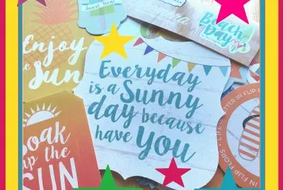 multicolor jigsaw puzzle