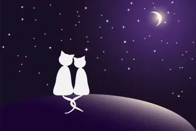 enamorados