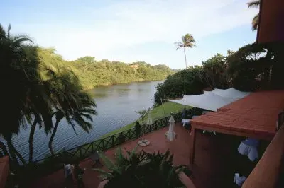 San Lameer - South Coast 1