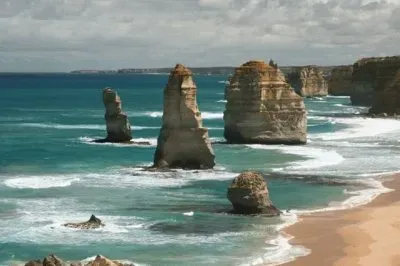 The Twelve Apostles 01[9]