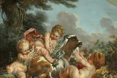 imagem jigsaw puzzle