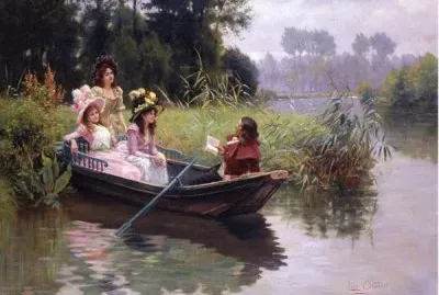 imagem jigsaw puzzle