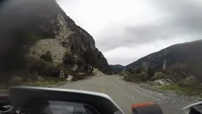 Paisaje