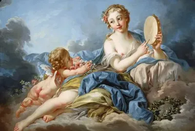 imagem jigsaw puzzle