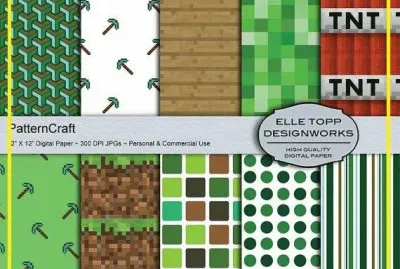 multicolor jigsaw puzzle