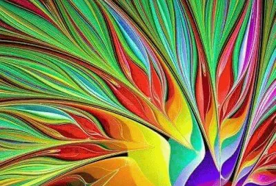 פאזל של So Pretty